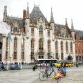 Provincial Palace